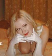 Блондинка индивидуалка В Красноармейске массаж ветка сакуры